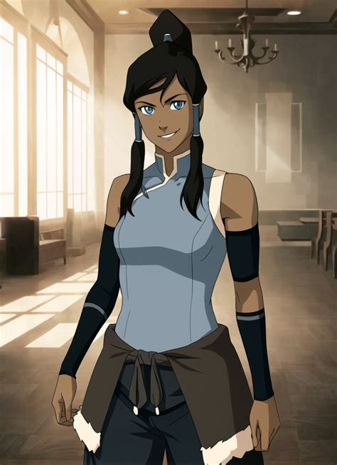 doujinshi korra|Korra, doujin, The Legend Of Korra / Korra .